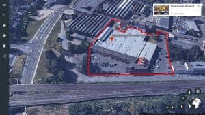 tedox, Viersen, Germany